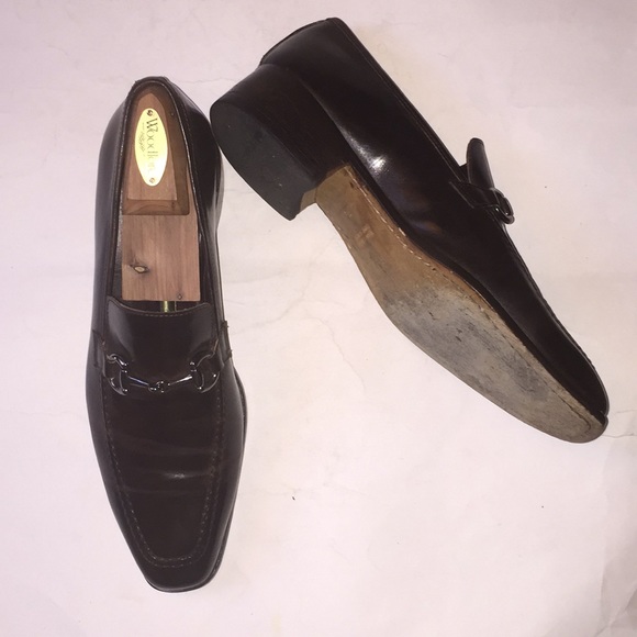 Men’s Dress Loafers main image 6